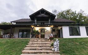 Casa Tirol Blaj